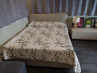 CASA ANNALIA - 4