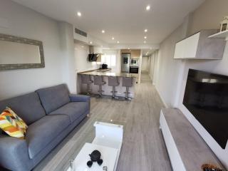 Las mejores vistas de Cordoba con parking privado gratuito - 1