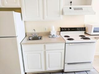 Ocean view condo Sea Mist 50907 - 9
