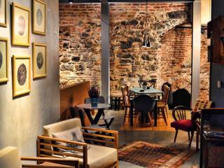Hammamhane - Istanbul - 6