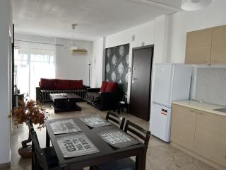 Kali - Thea Spacious 2 BR Penthouse, City View - 9