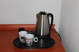 Hotel De Ploeg - Diepenbeek - 6