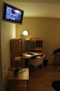 Hotel De Ploeg - Diepenbeek - 4