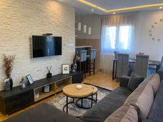 Zogi apartman - Zlatibor - 9