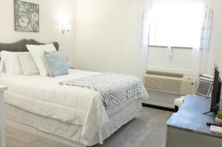 EC Reed's Mercantile and Hotel - Marble Hill - 3