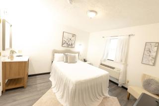 EC Reed's Mercantile and Hotel - Marble Hill - 4