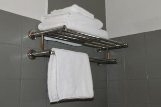 Hotel De Ploeg - Diepenbeek - 2