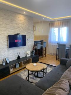 Zogi apartman - Zlatibor - 0