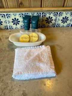 Ocean Breeze Villa Rentals - 3