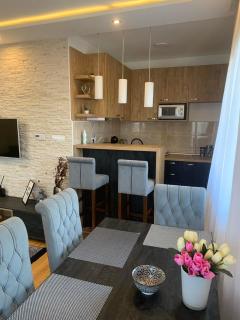Zogi apartman - Zlatibor - 7
