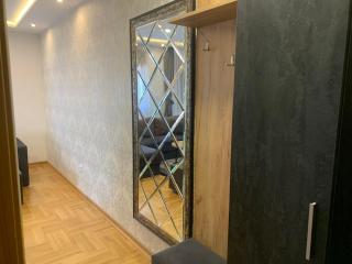 Zogi apartman - Zlatibor - 1
