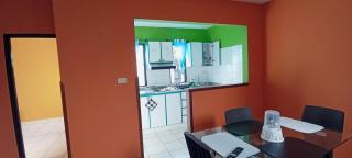 Espectacular y muy bien localizado apartamento en el corazón de San Gil I 3 - 5