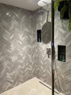 La suite provençale - 3