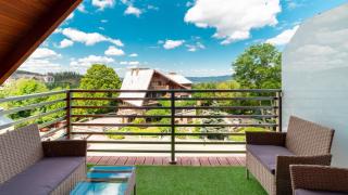 La Siesta Triventi Mountain Residence - Karpacz - 2