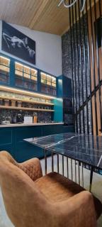 Tiny Dream House - 1