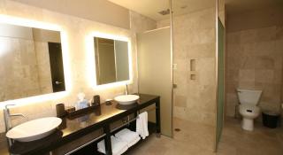 Fun City Resort Hotel - 1