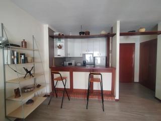 Laguna Beach Torrox Costa - 4