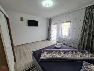 Agropensiunea Maya-Andrei - 3