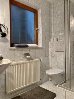 s Lois Schönes Studio im ruhigen Kaunertal - Kaunertal - 1