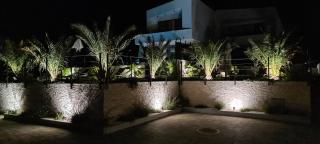 Villa Orange Paradise with Sea View - 6