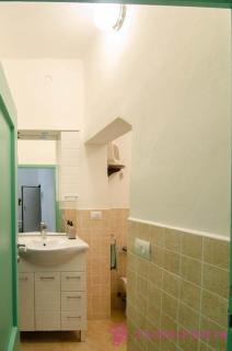 Borgo Cocconi 33 - Parma - 2