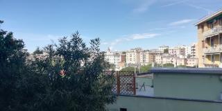 Appartamento La Gentile - Génova - 9