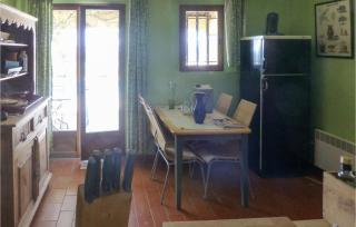 6 Bedroom Awesome Home In Entrecasteaux - Entrecasteaux - 6