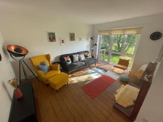 Secluded 3 bed cottage in private parkland - Brockenhurst - 9