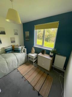 Secluded 3 bed cottage in private parkland - Brockenhurst - 6