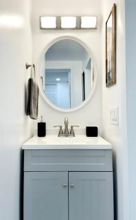 Wilton Manor Oasis - Fort Lauderdale - 6