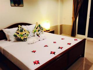 Siray House - 5