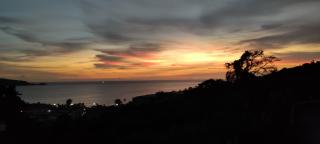 Sawansa 34A Modern Luxury 3BR Sea View 450m2 - Patong Beach - 4