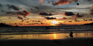 Sawansa 34A Modern Luxury 3BR Sea View 450m2 - Patong Beach - 3