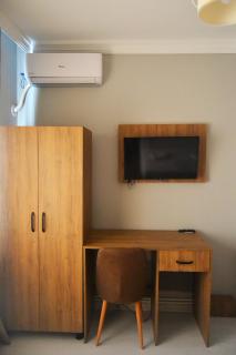 Karhal Hotel - Edirne - 1