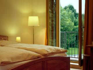 Bio Hotel Kipperquelle - Weimar - 9