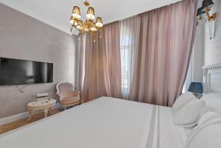 Villa Carolus-Luxurious Dalmatia Villa - Vodice - 1