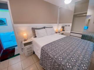 Casa Vila da Praia Buzios - Centro - Búzios - 5