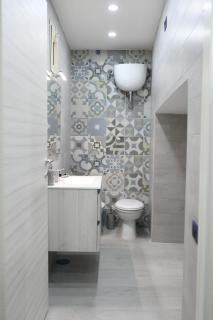 Capodimonte Home - Napels - 3
