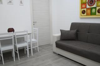 Capodimonte Home - Napels - 4