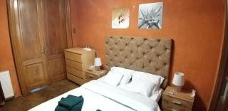 Domum Unirea, across the street of Old City Center - Bucharest - 5