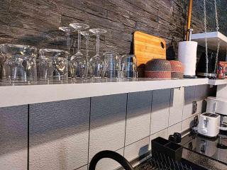 KIZZ Apartment - Sarajevo - 2