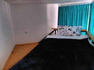 KIZZ Apartment - Sarajevo - 4