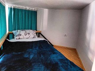 KIZZ Apartment - Sarajevo - 3