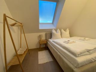 OASIS: Close to Munich - 4 Bedrooms - Kitchen - Dachau - 6