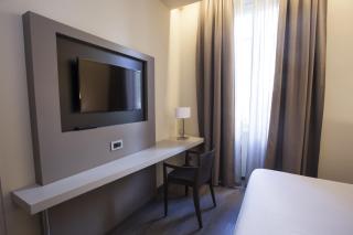 Hotel Dei Fiori Restaurant - Meeting & Spa - Alassio - 9