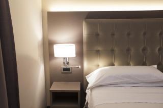 Hotel Dei Fiori Restaurant - Meeting & Spa - Alassio - 8