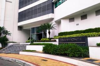 Ecuabook Riverfront Wyndham You home - Guayaquil - 4