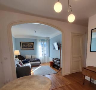 THE DUKE - Deauville - 4