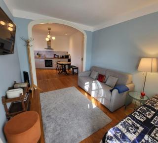 THE DUKE - Deauville - 8