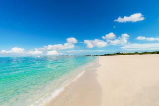 Sea Esta Studio I - Walk to Top Local Restaurants - 7